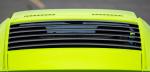 Lamborghini Miura P400 1968 года (WW)